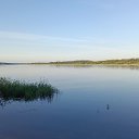 ���� Rus, �����-��������� - ��������� 23 �������� 2025