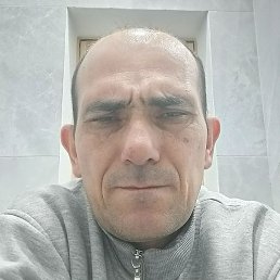 �����, ����, 47 ���