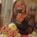 ���� ������, �������, 42 ���� - ��������� 8 ���� 2025 � ������ ���� ����������