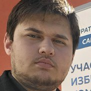 ��������, 25 ���, ������