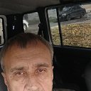 ���� ����, ���������, 59 ��� - ��������� 6 ������� 2025 � ������ ���� ����������