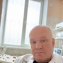 ���� �����, ������, 61 ��� - ��������� 25 �������� 2025 � ������ ���� ����������