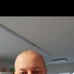 Osfap, 40, 