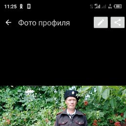 ���������, ���������, 48 ���