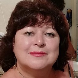 �������, ������, 58 ���