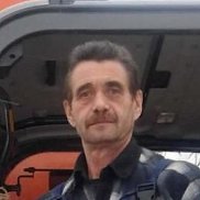 ������, 60 ���, ������