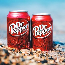 ���� ����, ������ - ��������� 3 ������ 2026