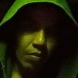 Amri, �����-������, 40 ���