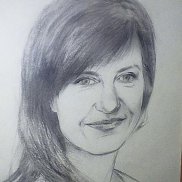 ������, 53 ����, ��������