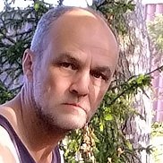 Vladimir, 53 , -