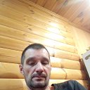 ���� ������, �����������, 52 ���� - ��������� 3 �������� 2025 � ������ ���� ����������