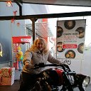 ���� �����, ������, 62 ���� - ��������� 10 ������� 2025