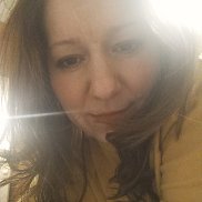 �����, 31 ���, ������