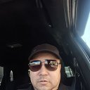 ���� �������, �������, 44 ���� - ��������� 7 ����� 2026 � ������ ���� ����������