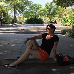 �, �������������, 49 ���