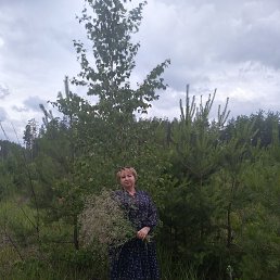 , 57, 