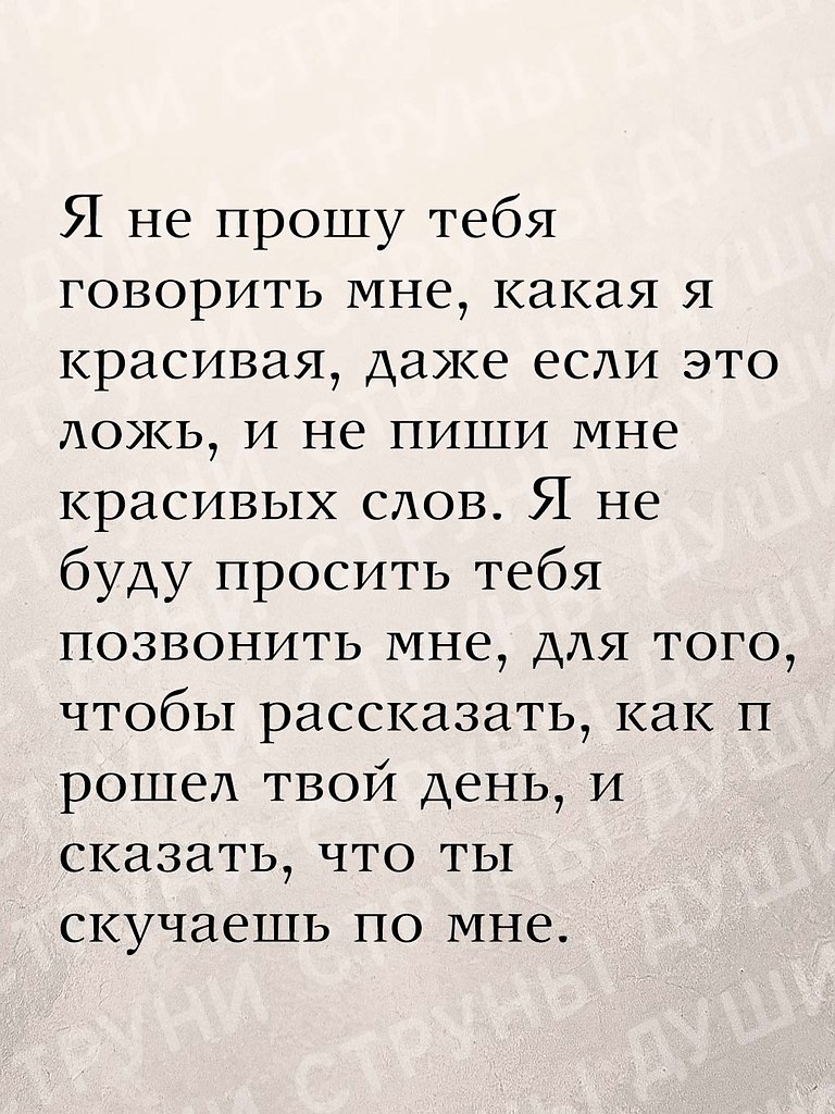       - 16  2025  17:34 - 2