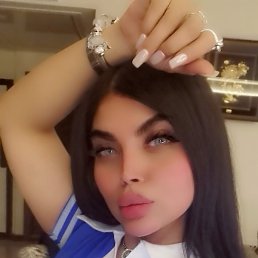Sadaf, ���������, 28 ���