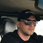 Гена, 35 лет, Бийск Гена, 35 лет, Бийск