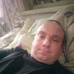 ���, ������, 42 ����