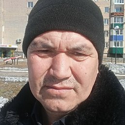 Nurmuhammad Hoshimov, ������, 45 ���