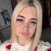 �����, 31 ���, ���������