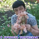 ���� ������, �����, 52 ���� - ��������� 20 ������ 2026