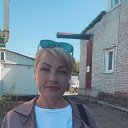 ���� �����, ����, 51 ��� - ��������� 9 ������� 2025 � ������ ���� ����������