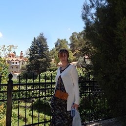 �����, ������, 53 ����