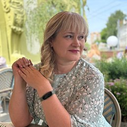 ����, ������ ��������, 51 ���