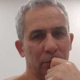 ����, ������������, 58 ���