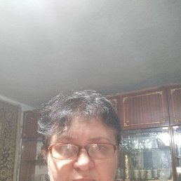  , 57, 