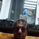 ���� ����� ������, ����� - ��������� 1 ������ 2025 � ������ ������ ��������