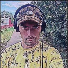 ���������, �������, 32 ����