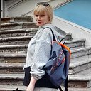 ���� �����, �����-���������, 46 ��� - ��������� 23 ������� 2025