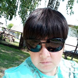 ���� �����, �����, 32 ���� - ��������� 5 ���� 2025