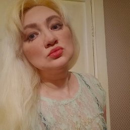 Natali, ���, 40 ���