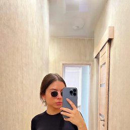 ����������, ���������-��-�����, 24 ����