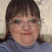 �������, 41 ���, ������������