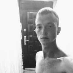 �������, 27 ���, �����