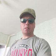 ������, 45 ���, ����������