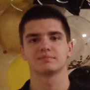 ������, 18 ���, �������