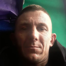 �����, �����, 36 ���