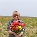  Elena, , 63  -  11  2024