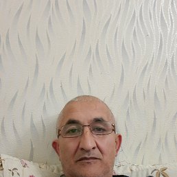 ���� �������, ������, 55 ��� - ��������� 28 ������� 2023