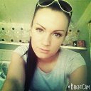 ���� �������, �����������, 25 ��� - ��������� 17 ������� 2025 � ������ ���� ����������