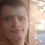 ����, 22 ����, �����