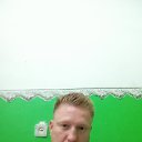 ���� ����, ��������, 37 ��� - ��������� 26 ���� 2024