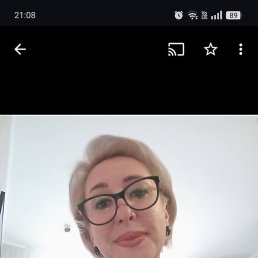 , , 42 