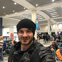 ���� �����, ����, 38 ��� - ��������� 24 ������� 2026 � ������ ���� ����������
